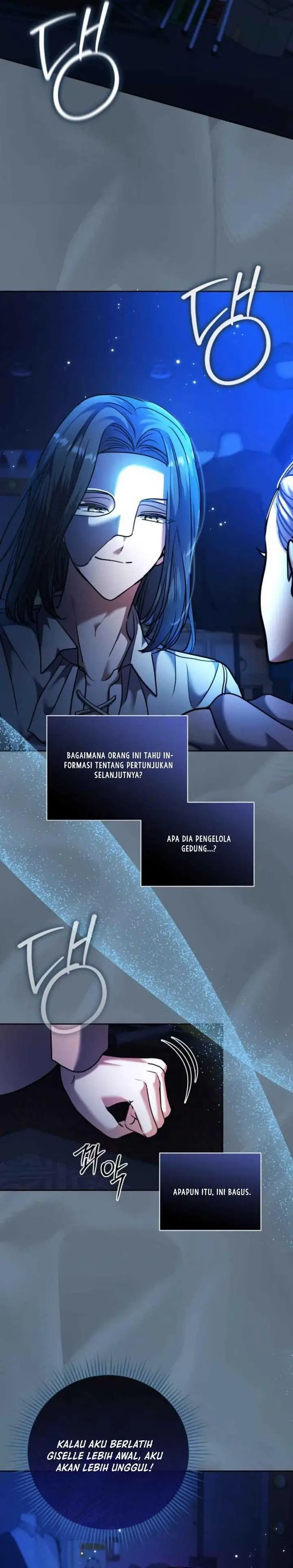 image-komik-genius-actors-aura-chapter-52-12/30