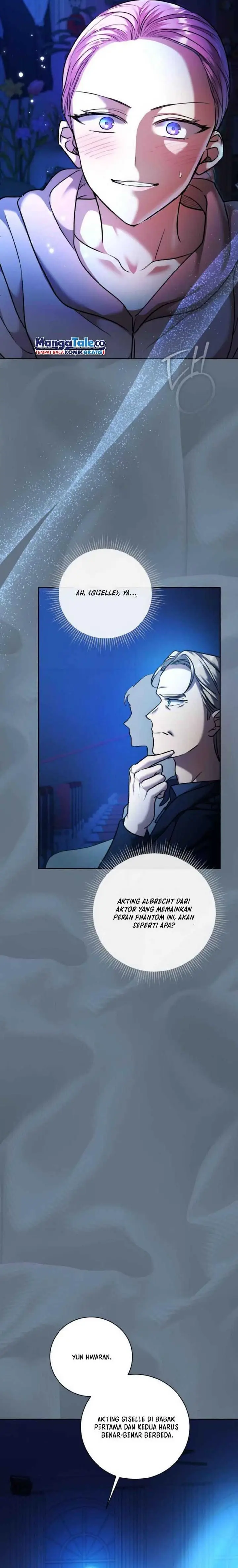 image-komik-genius-actors-aura-chapter-52-13/30