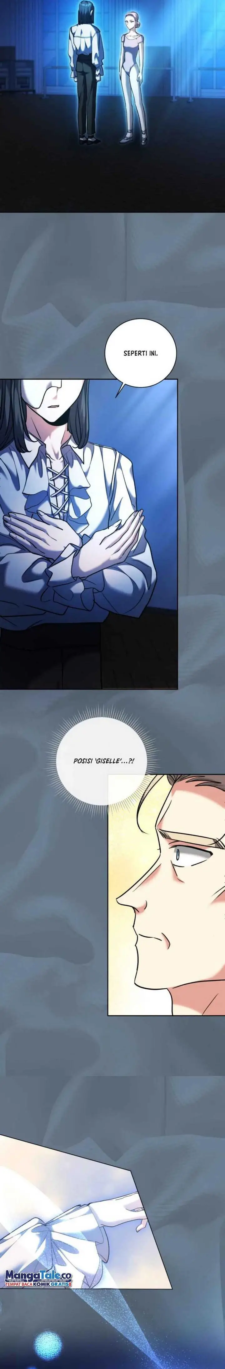 image-komik-genius-actors-aura-chapter-52-14/30