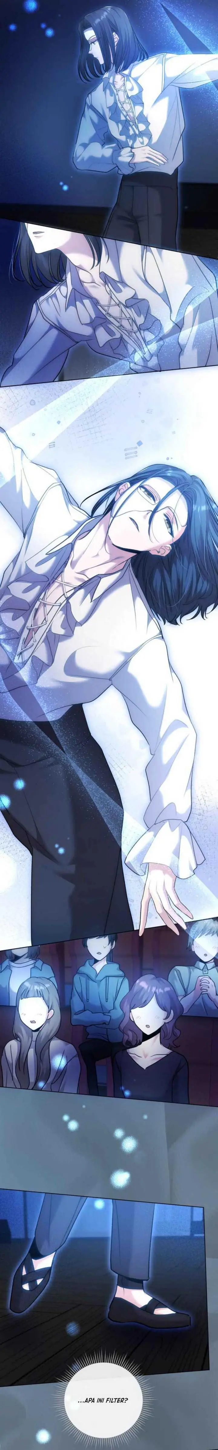 image-komik-genius-actors-aura-chapter-52-15/30