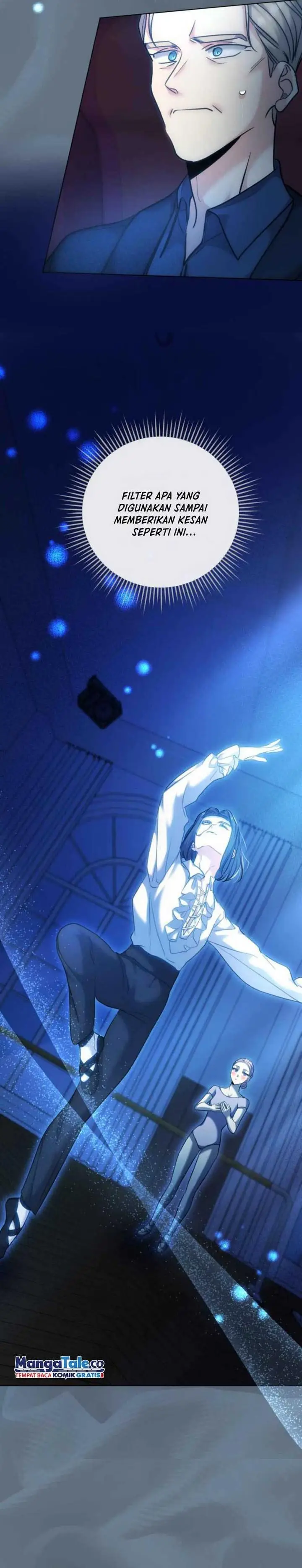 image-komik-genius-actors-aura-chapter-52-16/30