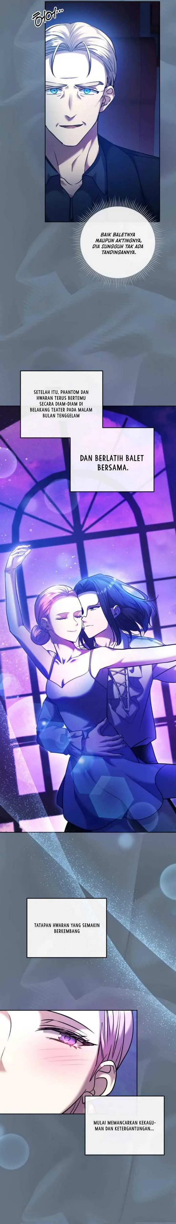 image-komik-genius-actors-aura-chapter-52-18/30