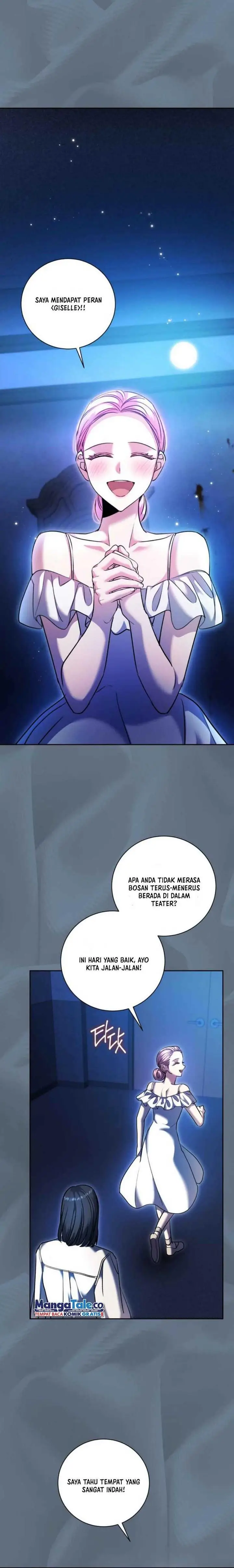 image-komik-genius-actors-aura-chapter-52-19/30