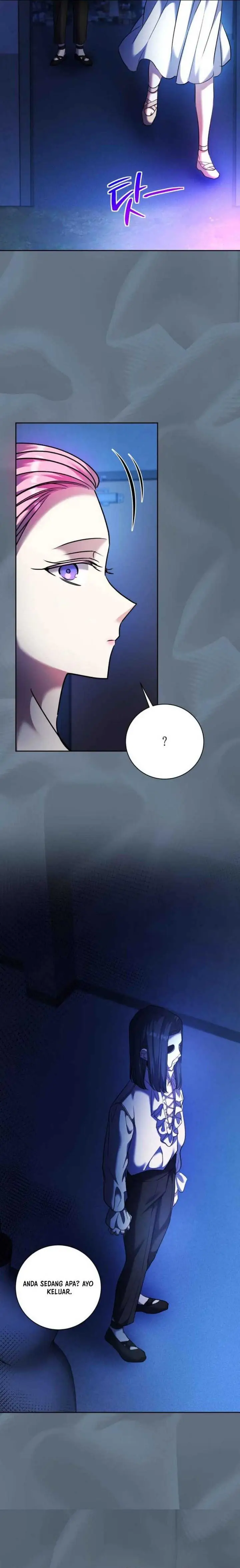 image-komik-genius-actors-aura-chapter-52-20/30