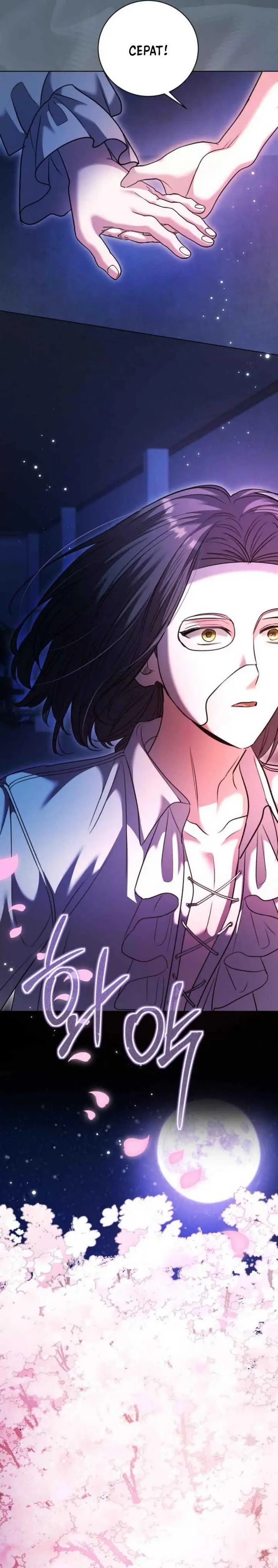 image-komik-genius-actors-aura-chapter-52-21/30