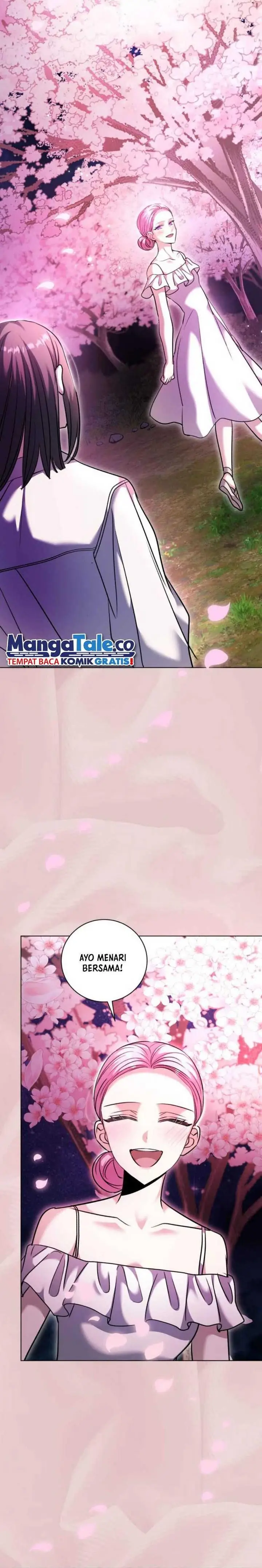 image-komik-genius-actors-aura-chapter-52-22/30