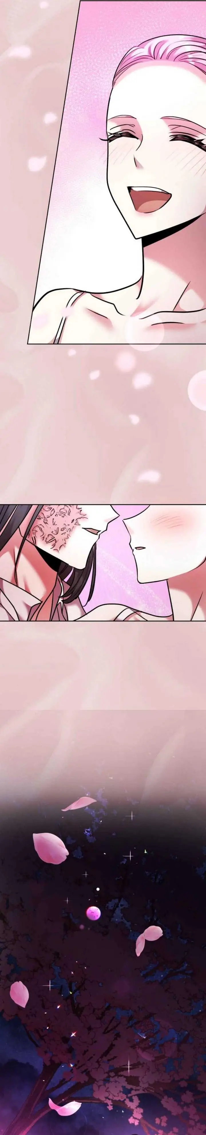 image-komik-genius-actors-aura-chapter-52-25/30