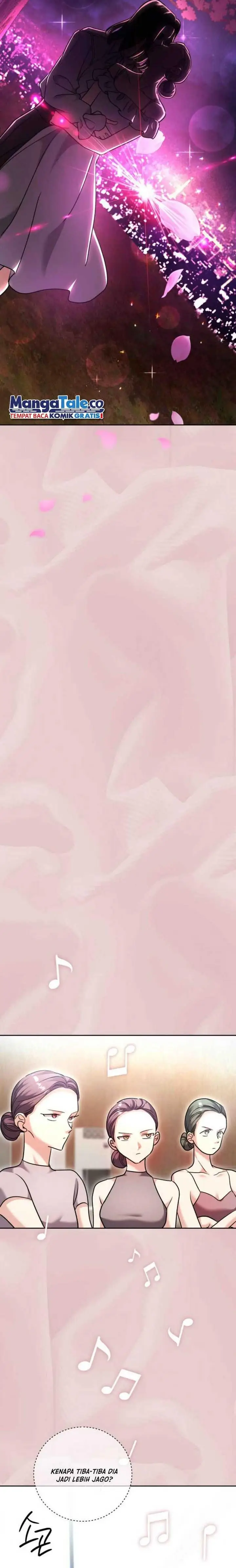 image-komik-genius-actors-aura-chapter-52-26/30