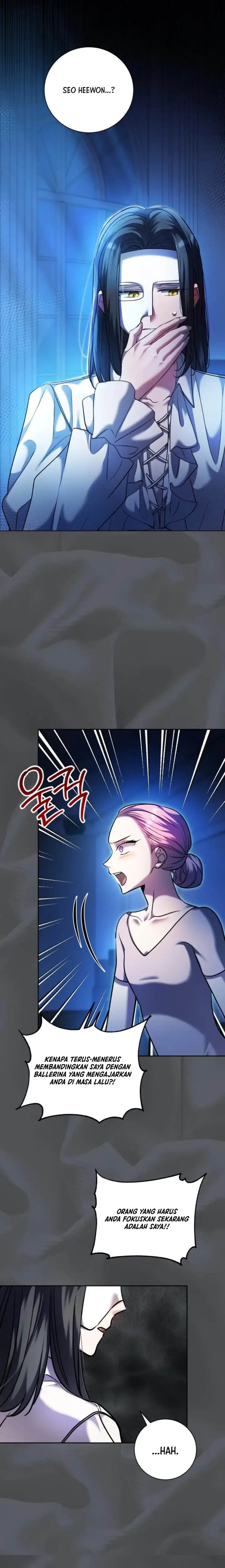 image-komik-genius-actors-aura-chapter-53-1/25