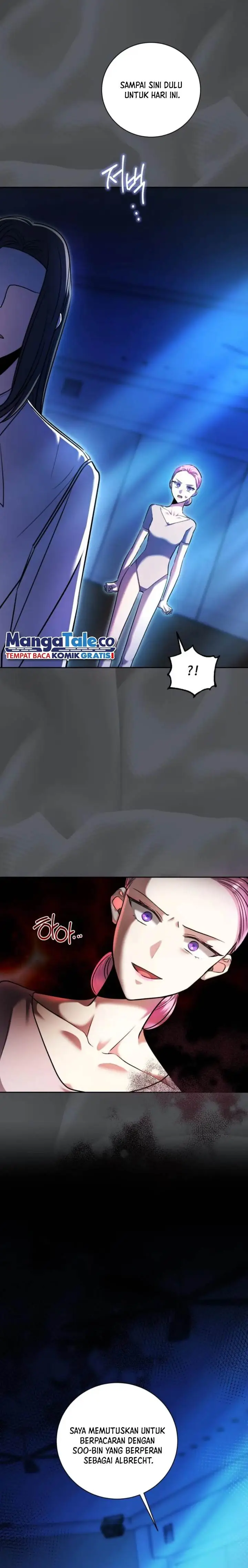 image-komik-genius-actors-aura-chapter-53-2/25