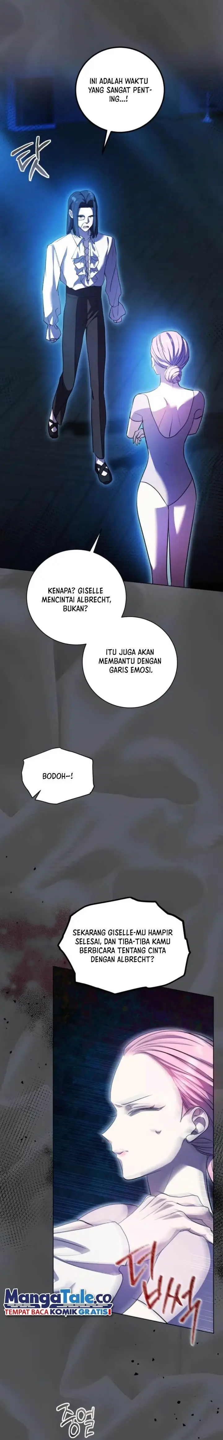 image-komik-genius-actors-aura-chapter-53-4/25