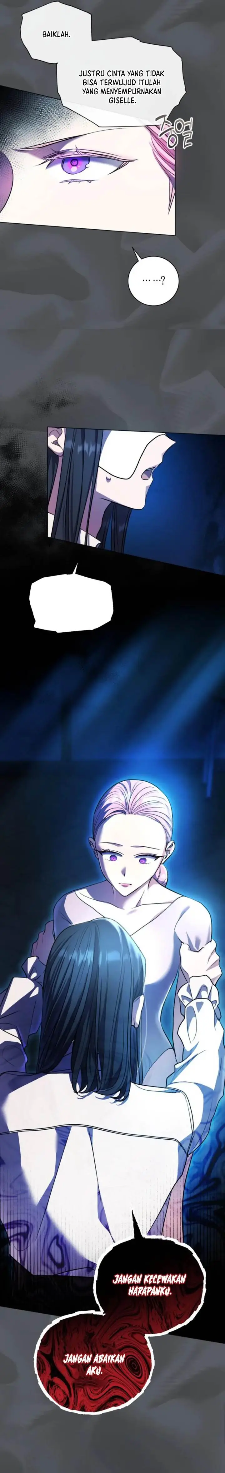 image-komik-genius-actors-aura-chapter-53-5/25