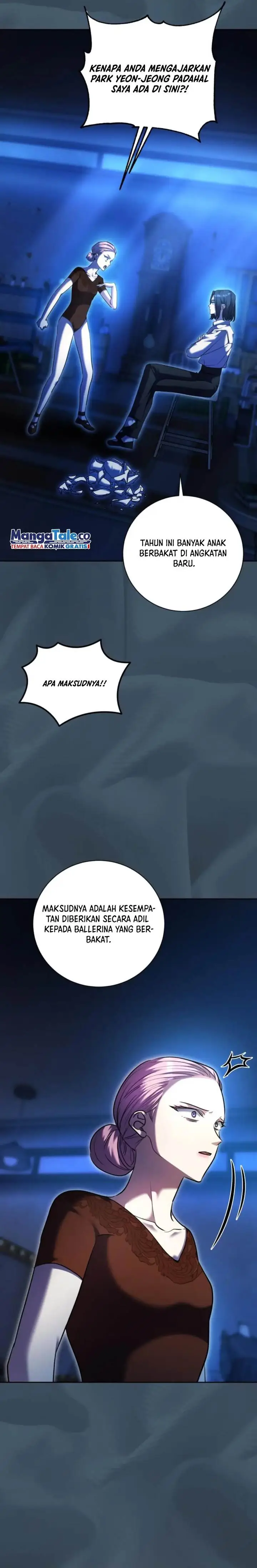 image-komik-genius-actors-aura-chapter-53-9/25