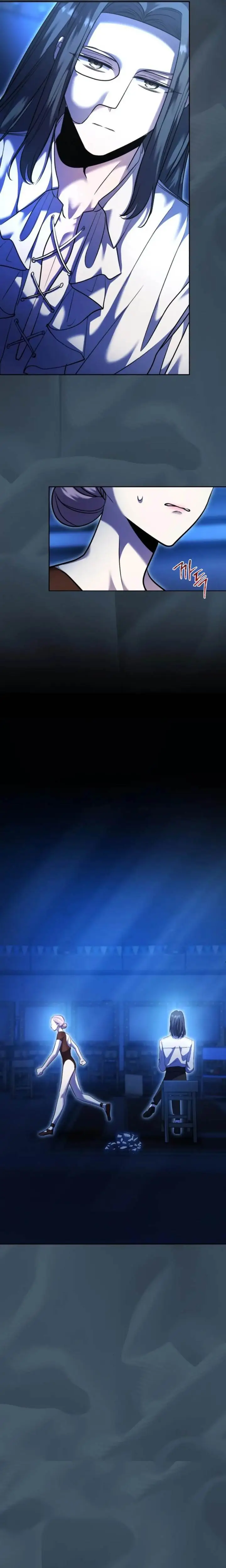 image-komik-genius-actors-aura-chapter-53-10/25