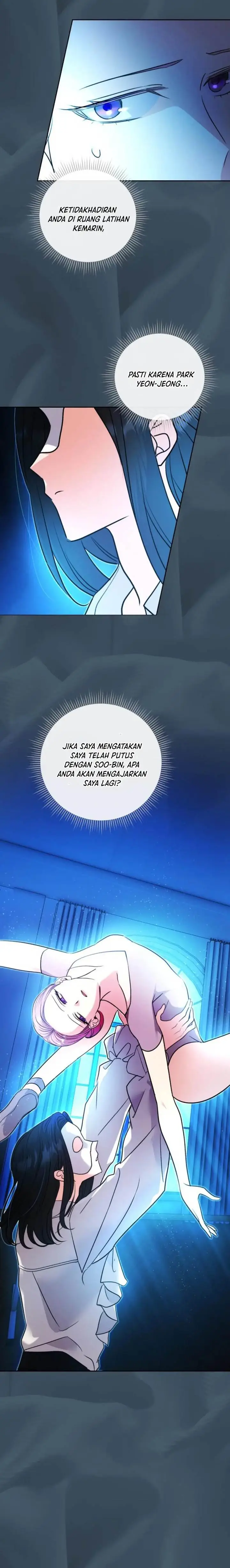 image-komik-genius-actors-aura-chapter-53-12/25