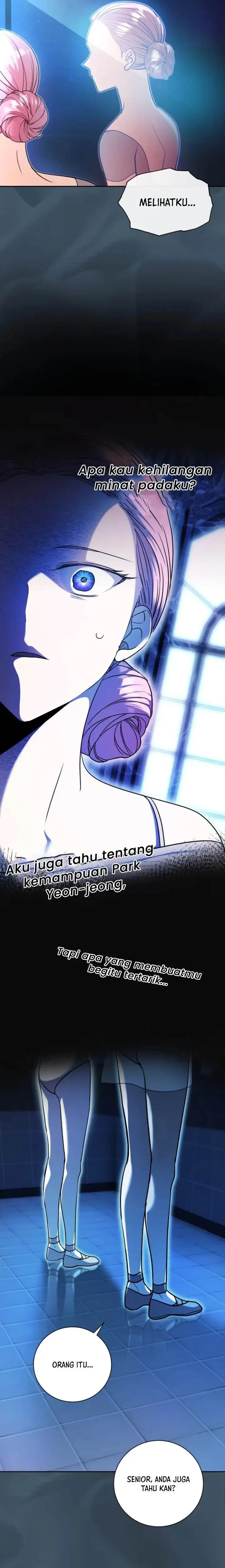 image-komik-genius-actors-aura-chapter-53-14/25