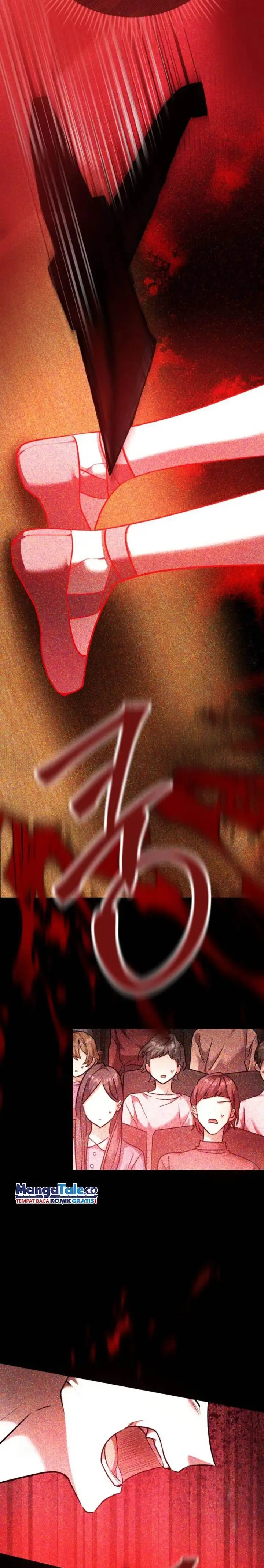 image-komik-genius-actors-aura-chapter-53-18/25