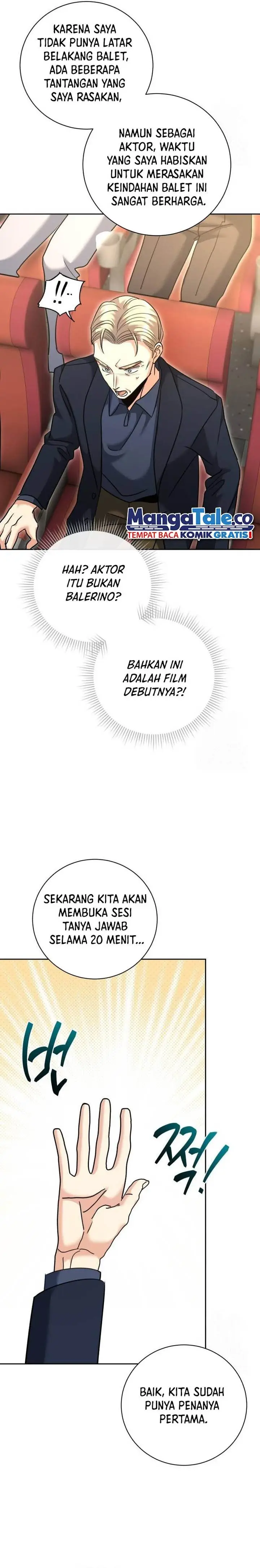 image-komik-genius-actors-aura-chapter-54-8/30