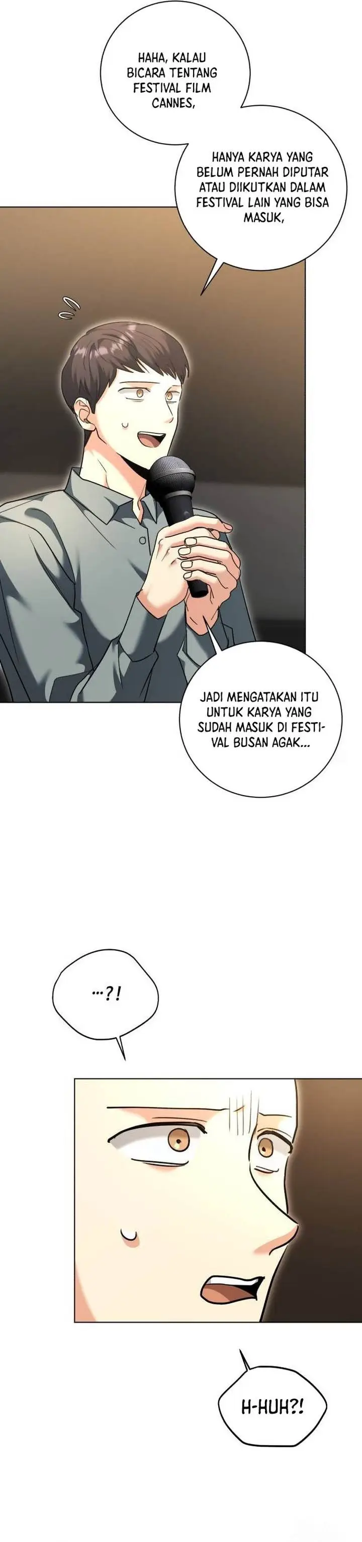 image-komik-genius-actors-aura-chapter-54-10/30