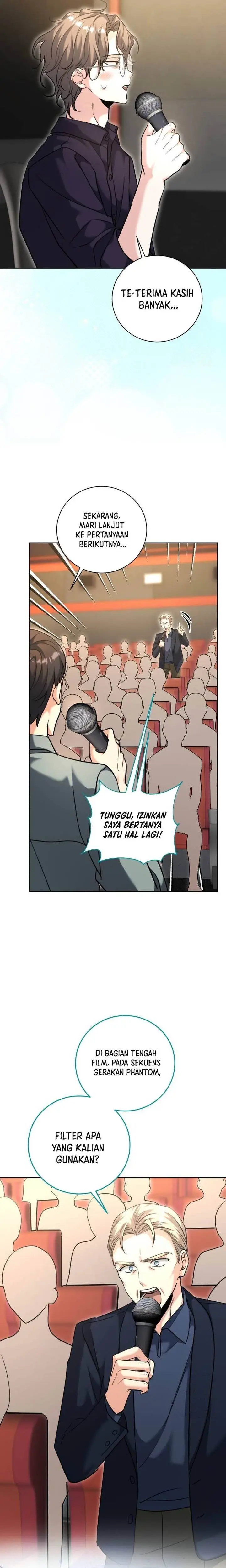 image-komik-genius-actors-aura-chapter-54-13/30