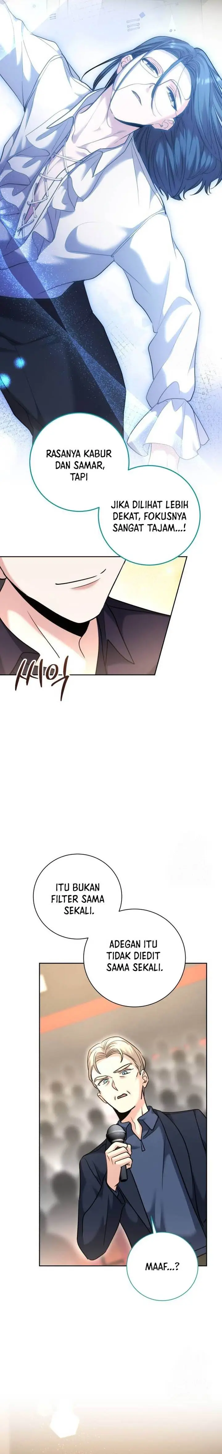 image-komik-genius-actors-aura-chapter-54-14/30