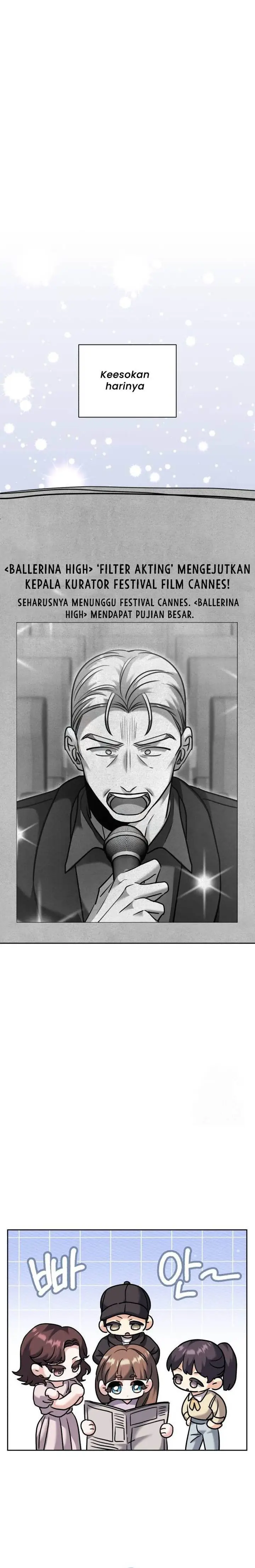 image-komik-genius-actors-aura-chapter-54-16/30