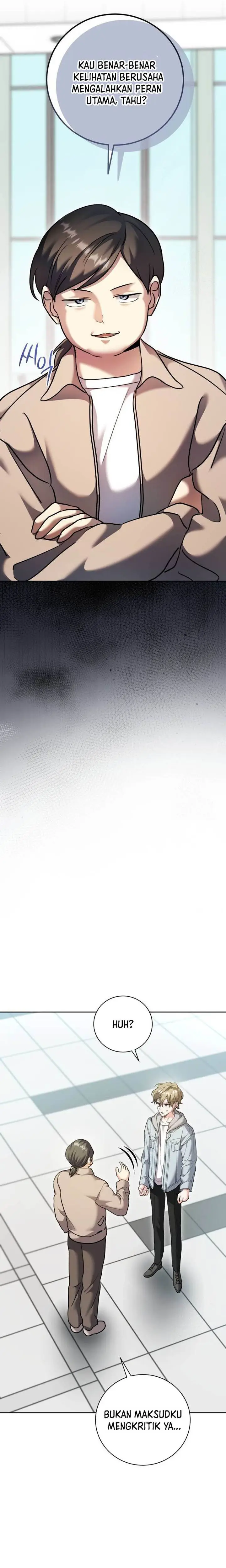 image-komik-genius-actors-aura-chapter-54-21/30