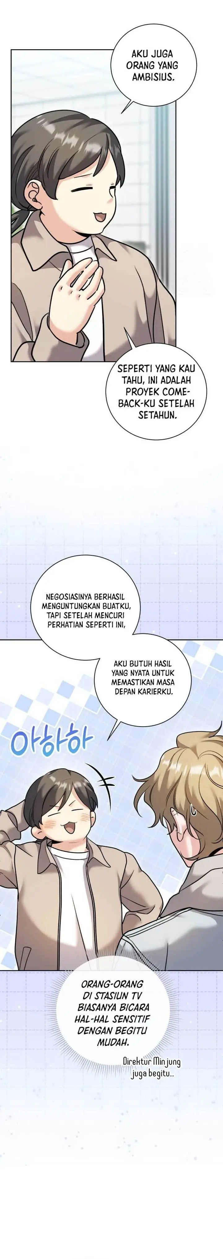 image-komik-genius-actors-aura-chapter-54-22/30