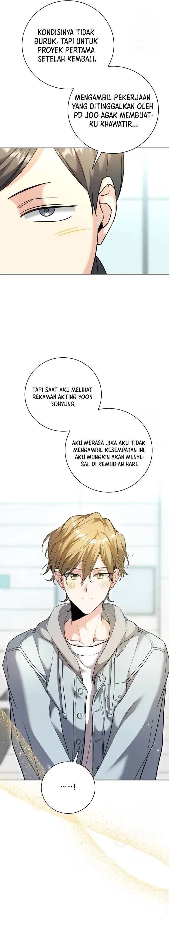 image-komik-genius-actors-aura-chapter-54-23/30