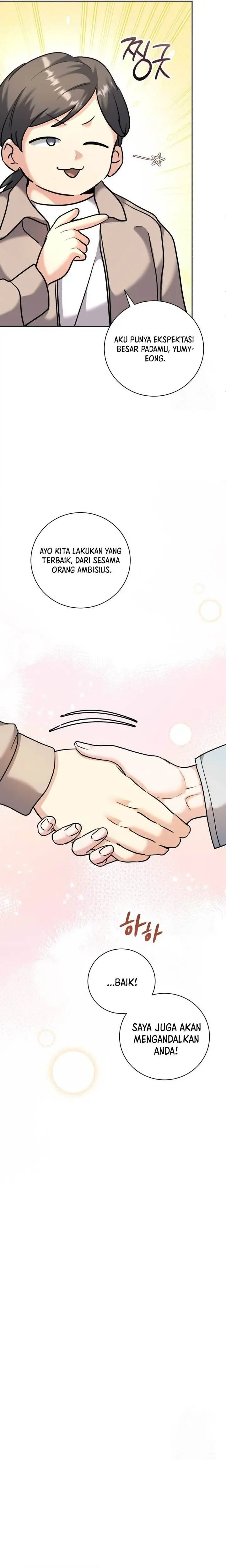 image-komik-genius-actors-aura-chapter-54-24/30