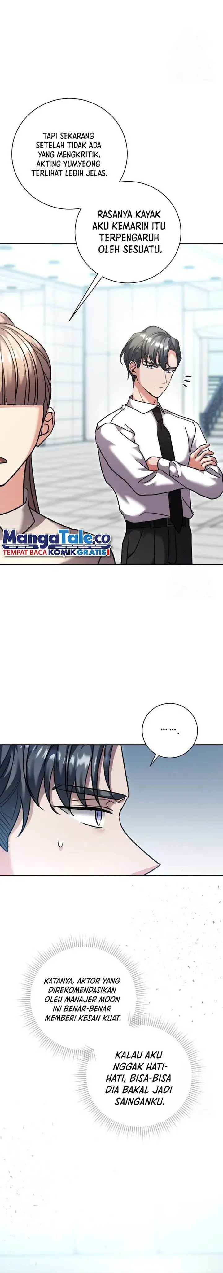 image-komik-genius-actors-aura-chapter-54-27/30