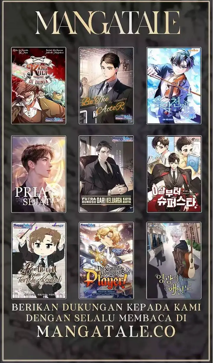 image-komik-genius-actors-aura-chapter-54-29/30