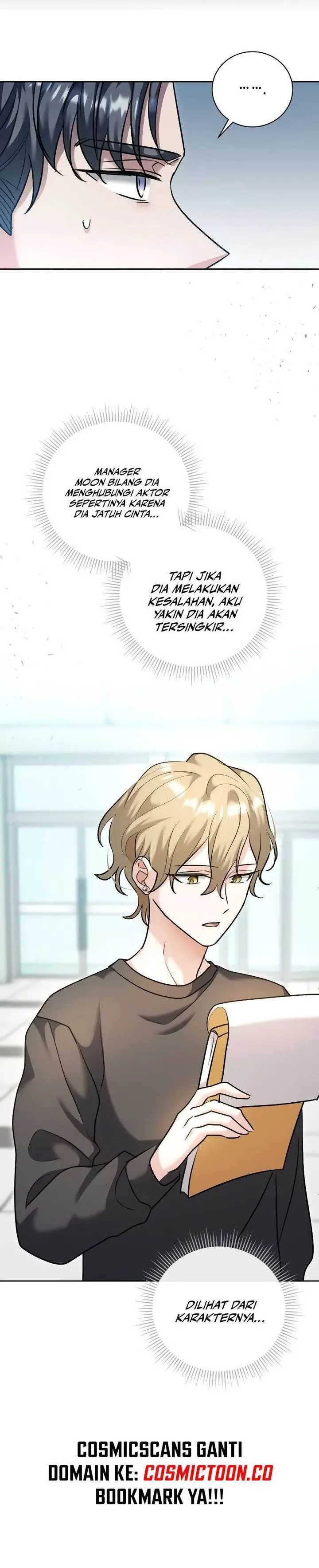 image-komik-genius-actors-aura-chapter-55-0/31