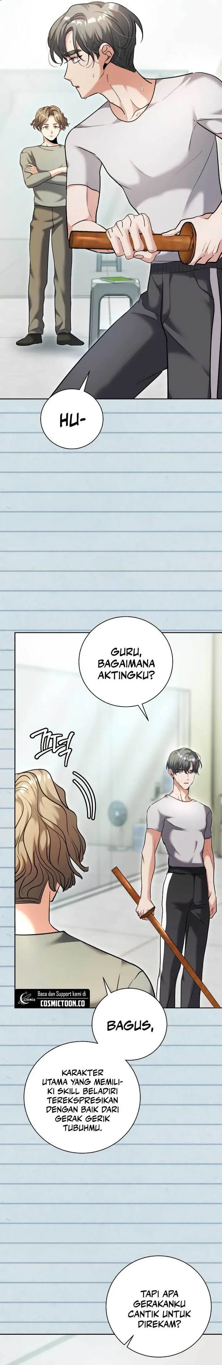 image-komik-genius-actors-aura-chapter-55-3/31