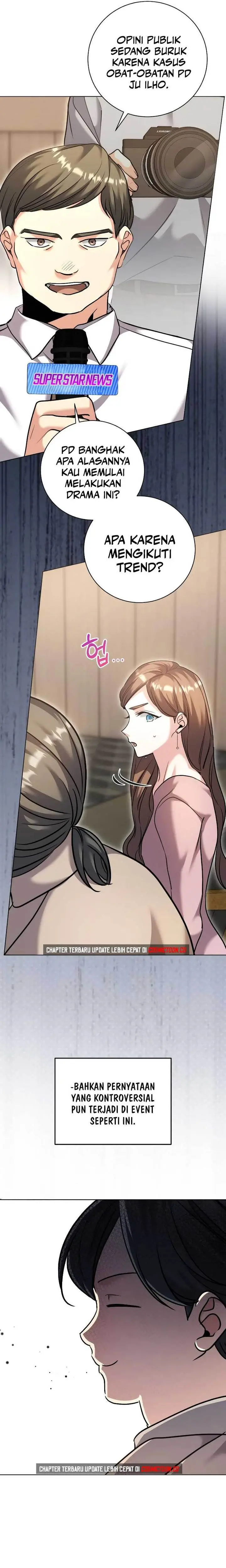 image-komik-genius-actors-aura-chapter-55-11/31