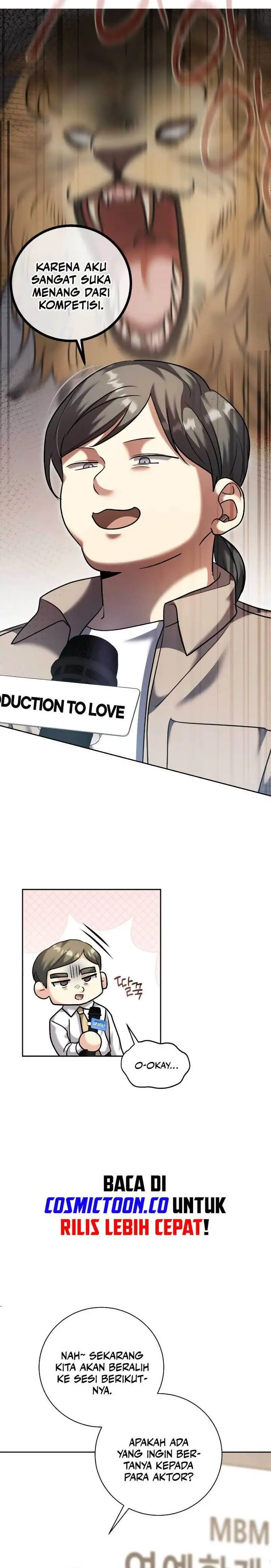 image-komik-genius-actors-aura-chapter-55-14/31