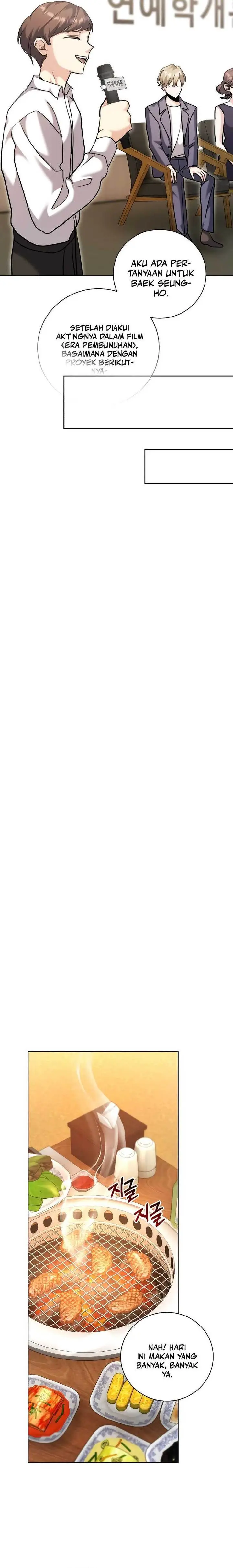 image-komik-genius-actors-aura-chapter-55-15/31