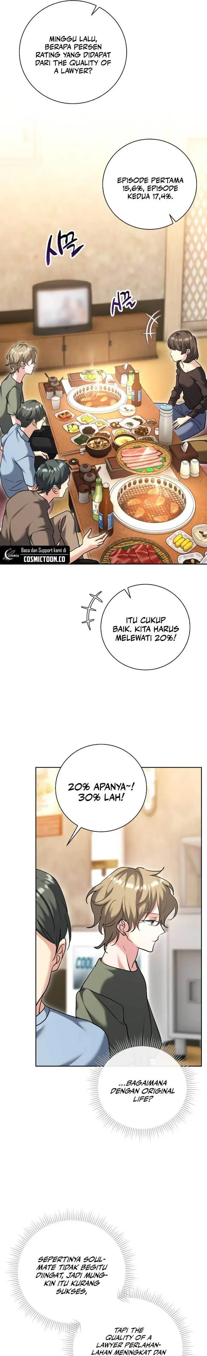 image-komik-genius-actors-aura-chapter-55-16/31