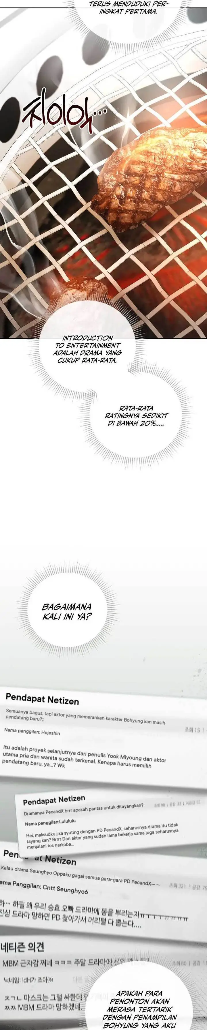 image-komik-genius-actors-aura-chapter-55-17/31