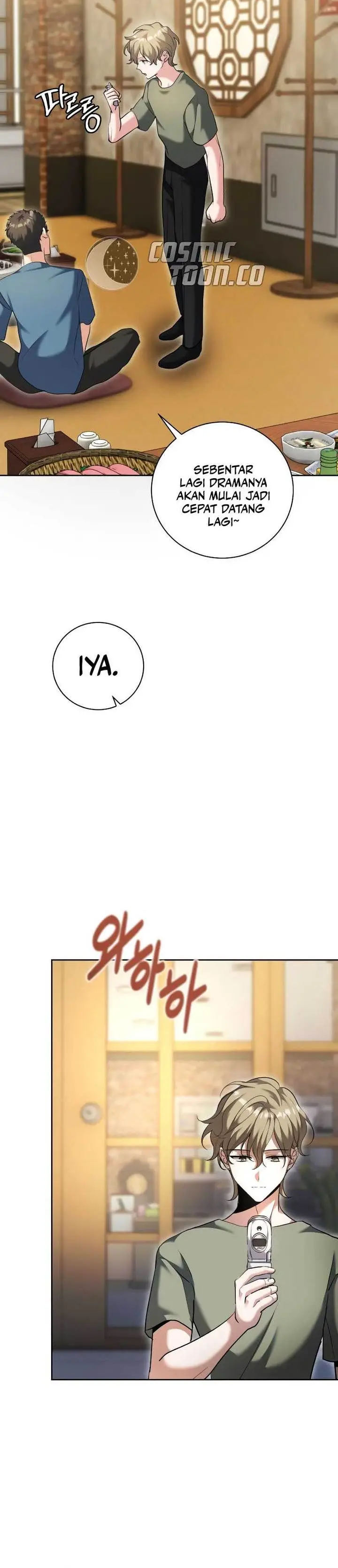 image-komik-genius-actors-aura-chapter-55-19/31