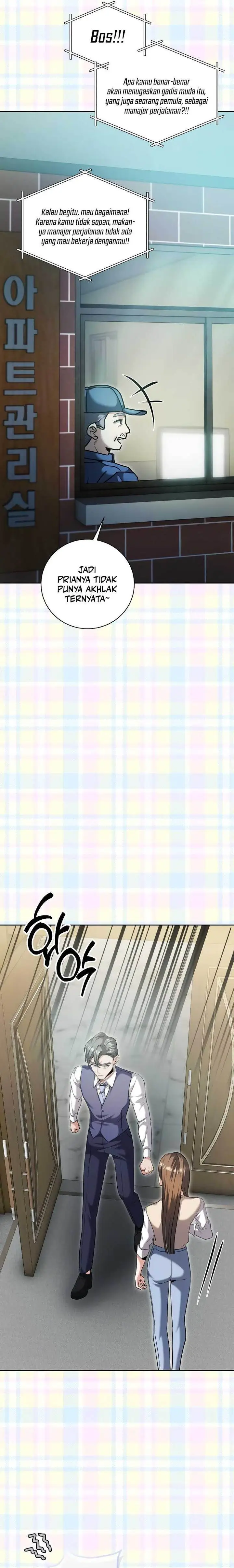 image-komik-genius-actors-aura-chapter-55-25/31