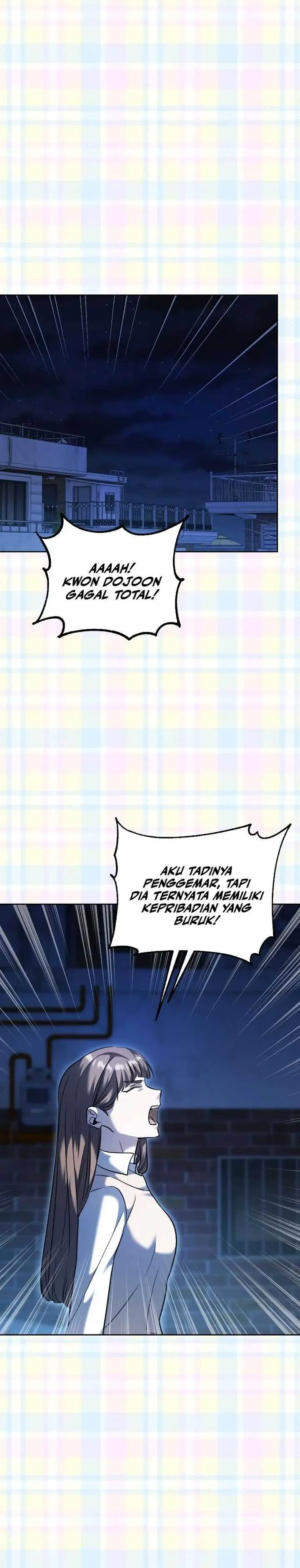 image-komik-genius-actors-aura-chapter-55-27/31