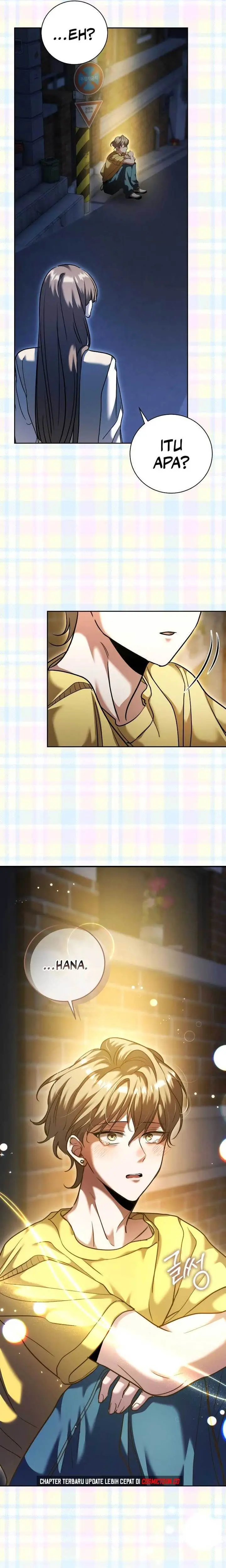 image-komik-genius-actors-aura-chapter-55-28/31