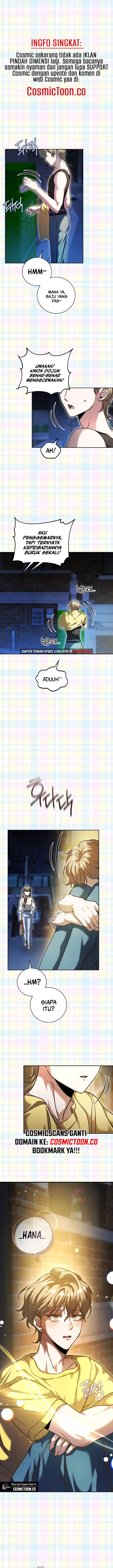 image-komik-genius-actors-aura-chapter-56-0/23