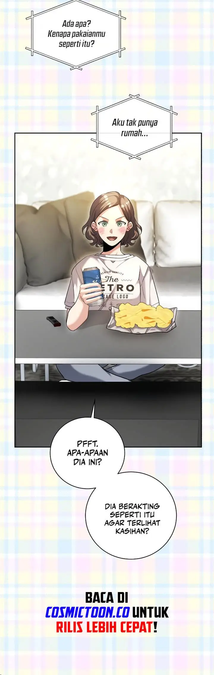 image-komik-genius-actors-aura-chapter-56-1/23