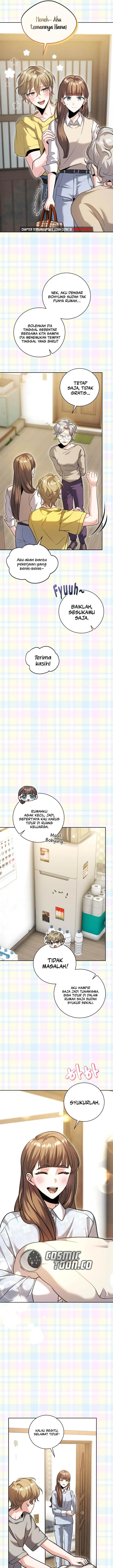 image-komik-genius-actors-aura-chapter-56-2/23