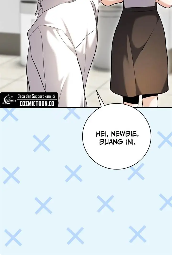 image-komik-genius-actors-aura-chapter-56-5/23