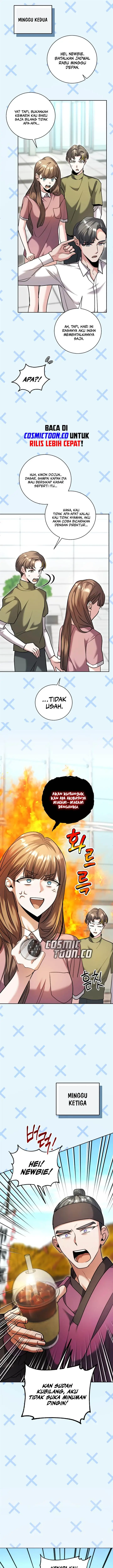 image-komik-genius-actors-aura-chapter-56-6/23