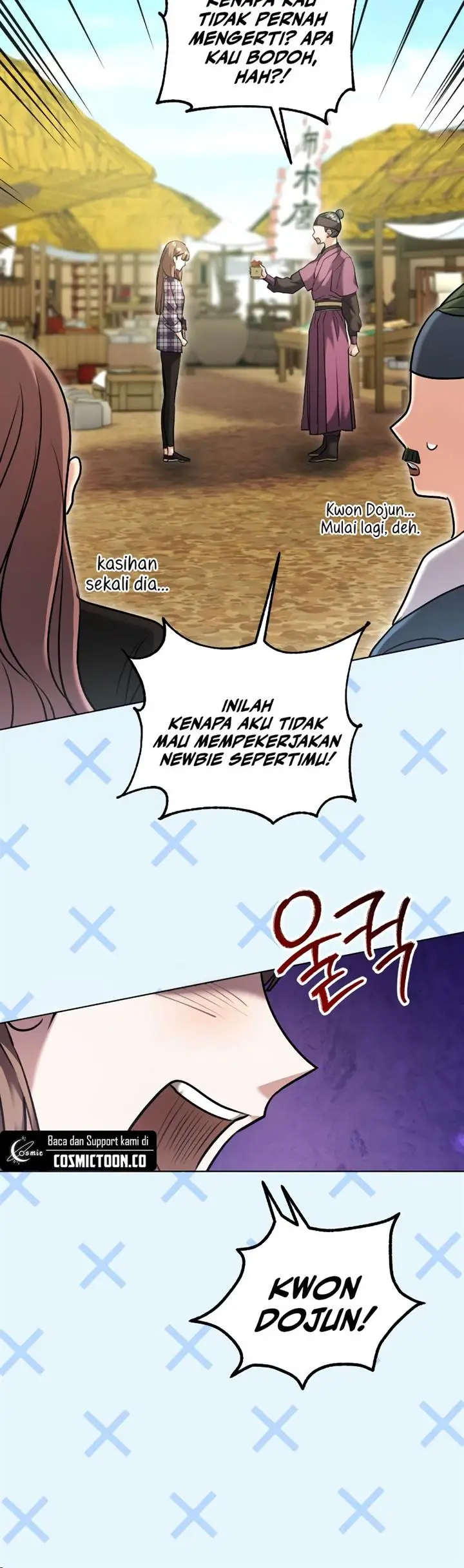 image-komik-genius-actors-aura-chapter-56-7/23