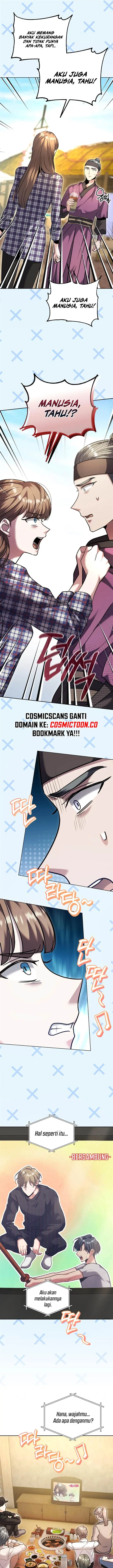 image-komik-genius-actors-aura-chapter-56-8/23